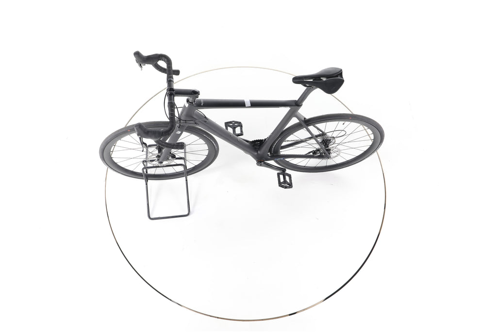 Basso Venta Disc Rival - Image 19