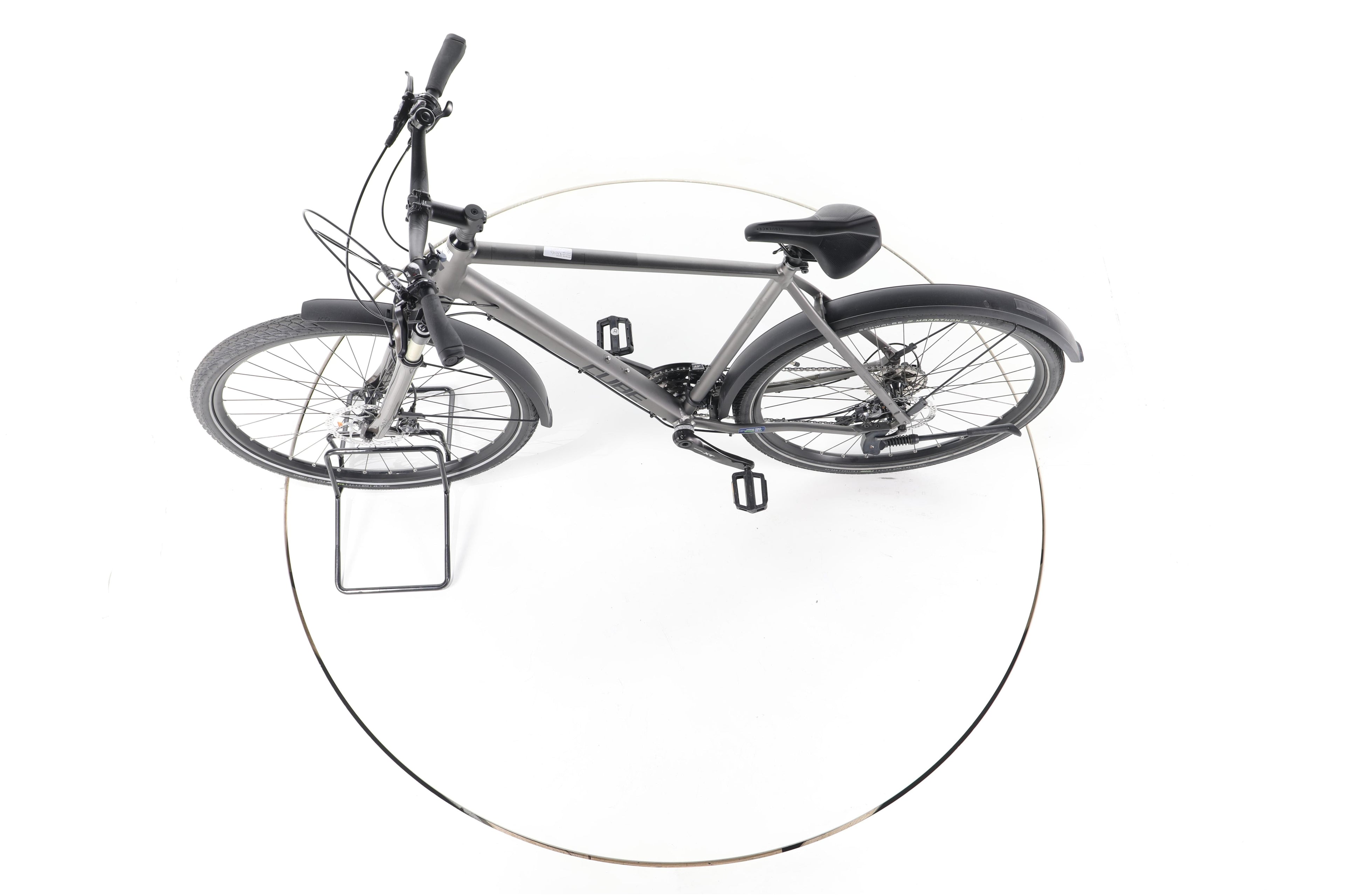 Cube Nature SL - Image 19