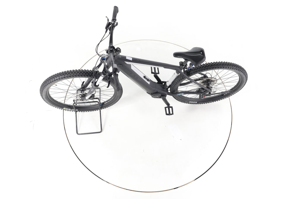 Bulls Copperhead EVO 1 E-Bike - Image 19