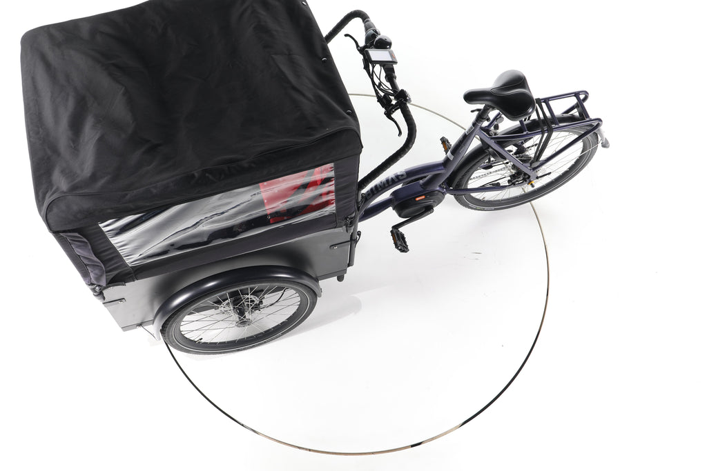 Bimas eCargo 3.3 Premium - Image 19