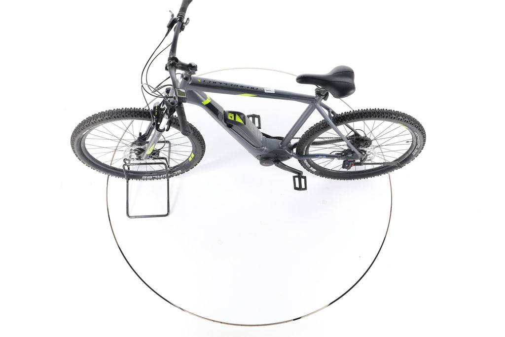 Bulls Copperhead E1 E-Bike - Image 19