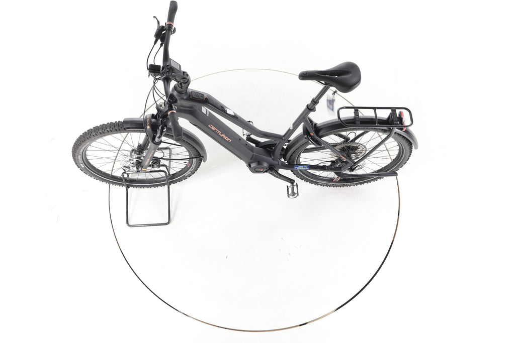 Centurion Country Tour R2600i Trekking E-Bike - Image 19