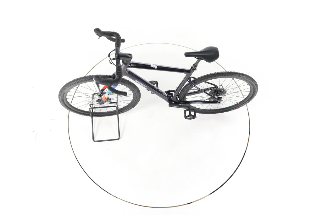 Bergamont Grandurance Elite Gravelbike Carbon 2024 - Image 19