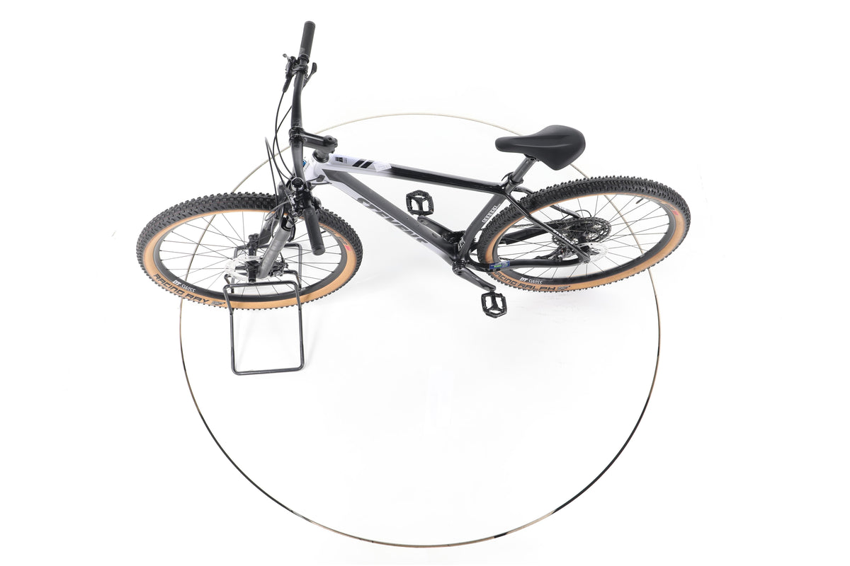 Stevens Sonora ES Fahrrad Hardtail - Image 19