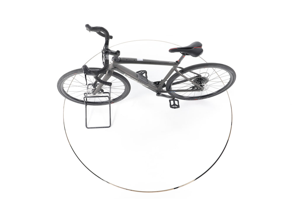 Specialized Diverge Comp Gravelbike Carbon - Image 19