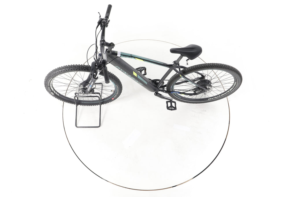 Dynabike Peak E-Bike - Image 19