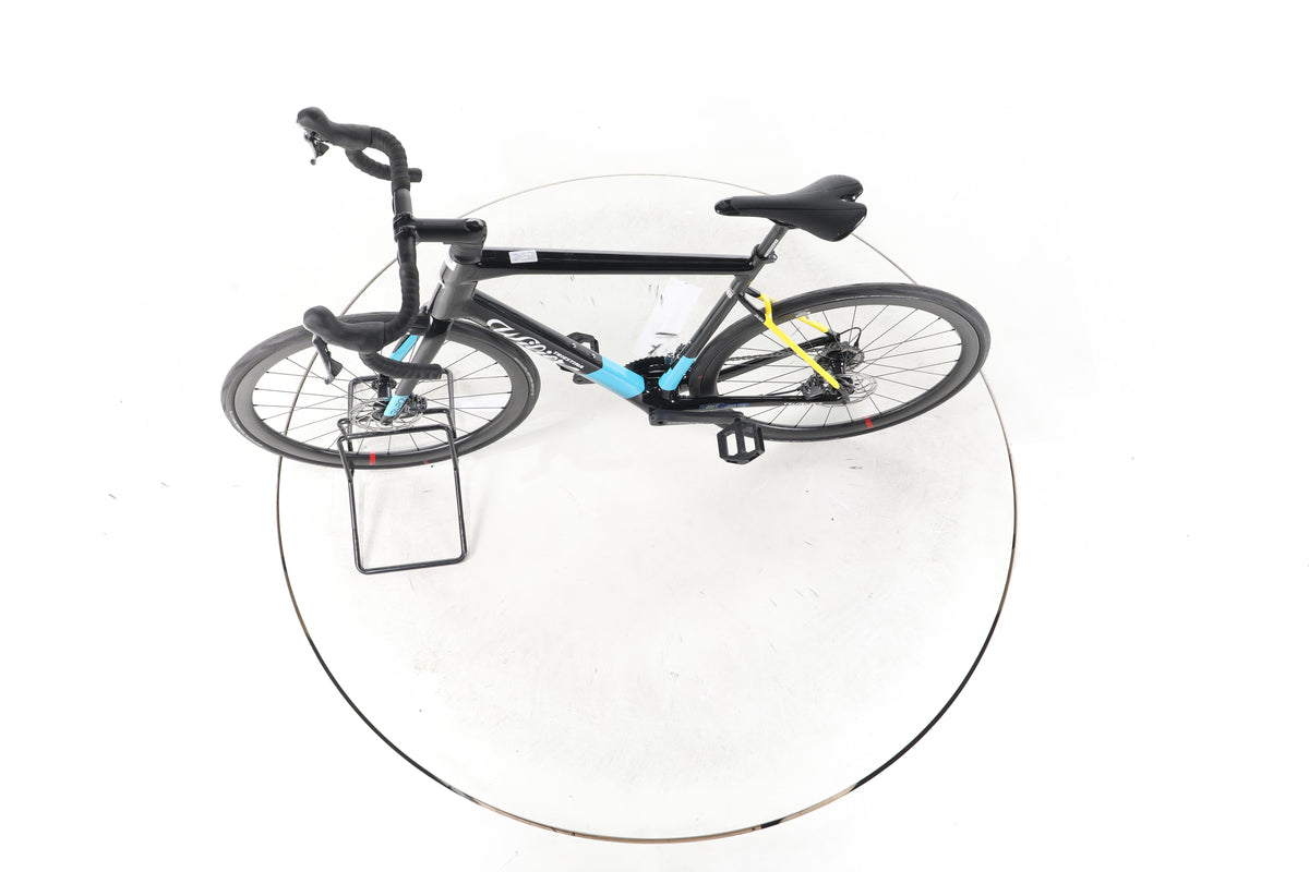 Wilier Garda Rennrad Carbon - Image 19