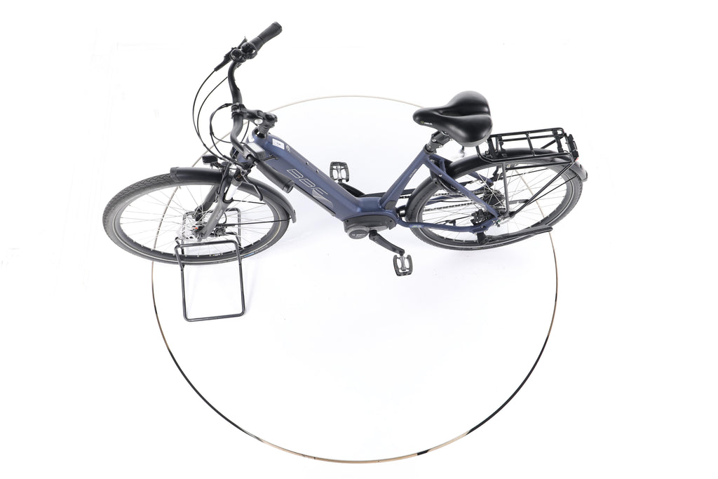 BBF Bato Power City E-Bike Tiefeinsteiger - Image 19