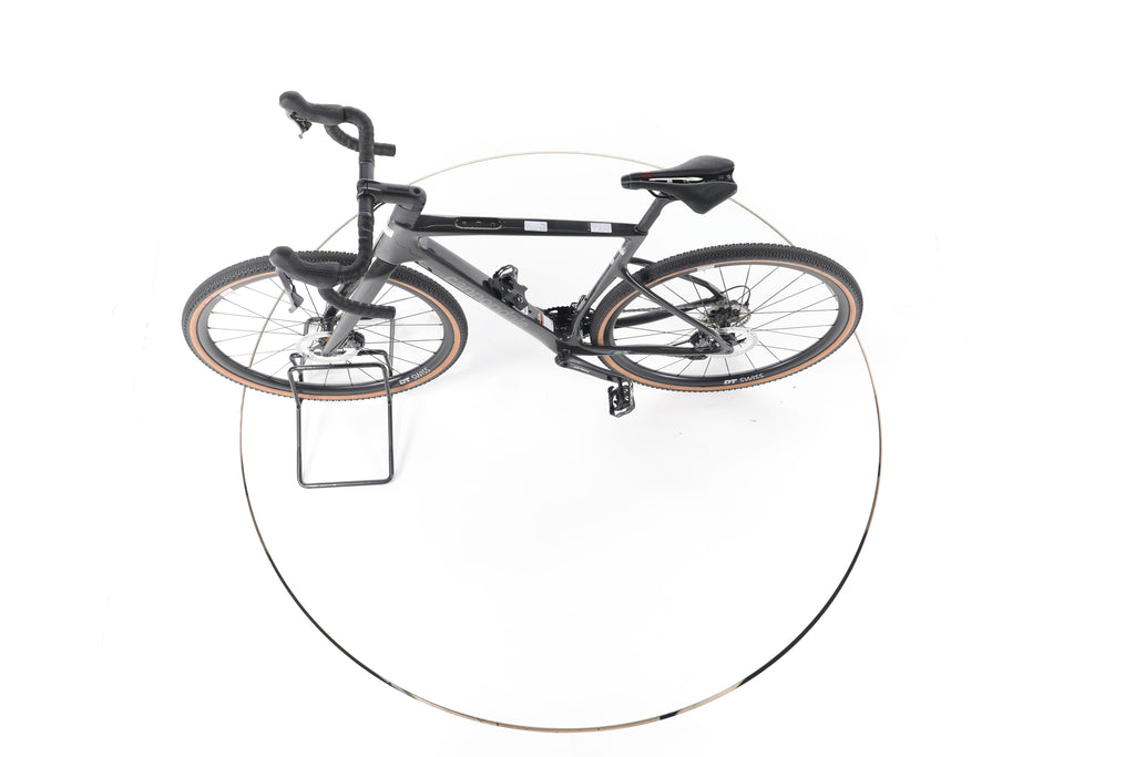 Cannondale SuperX 3 Gravelbike Carbon 2025 - Image 19