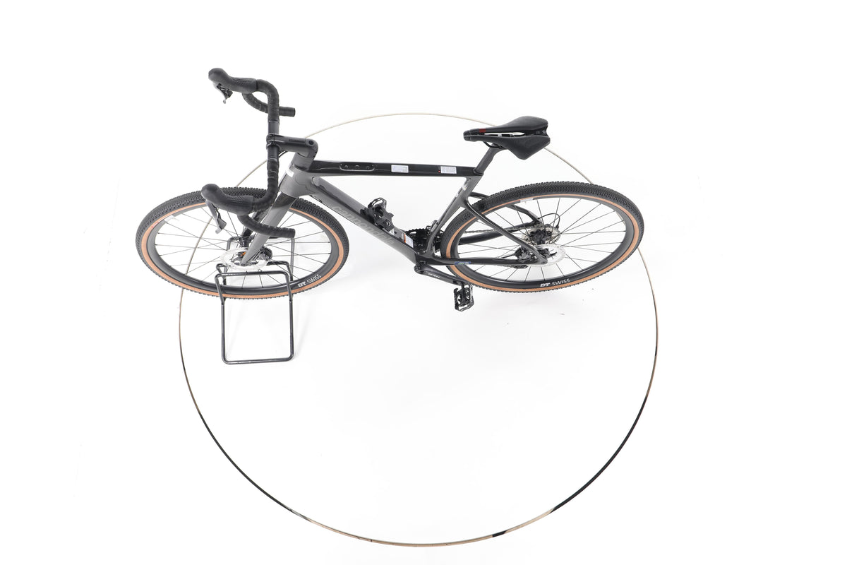Cannondale SuperX 3 Gravelbike Carbon 2025 - Image 19