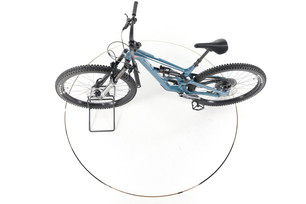 YT CAPRA Core 4 - Image 19