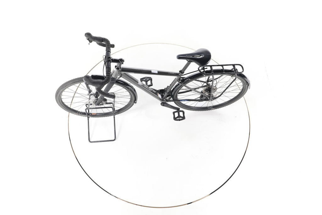 Cannondale Topstone 1 - Image 19