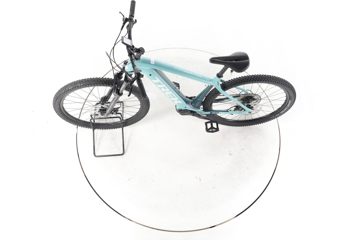 Trek Powerfly 5 EU E-Bike - Image 19