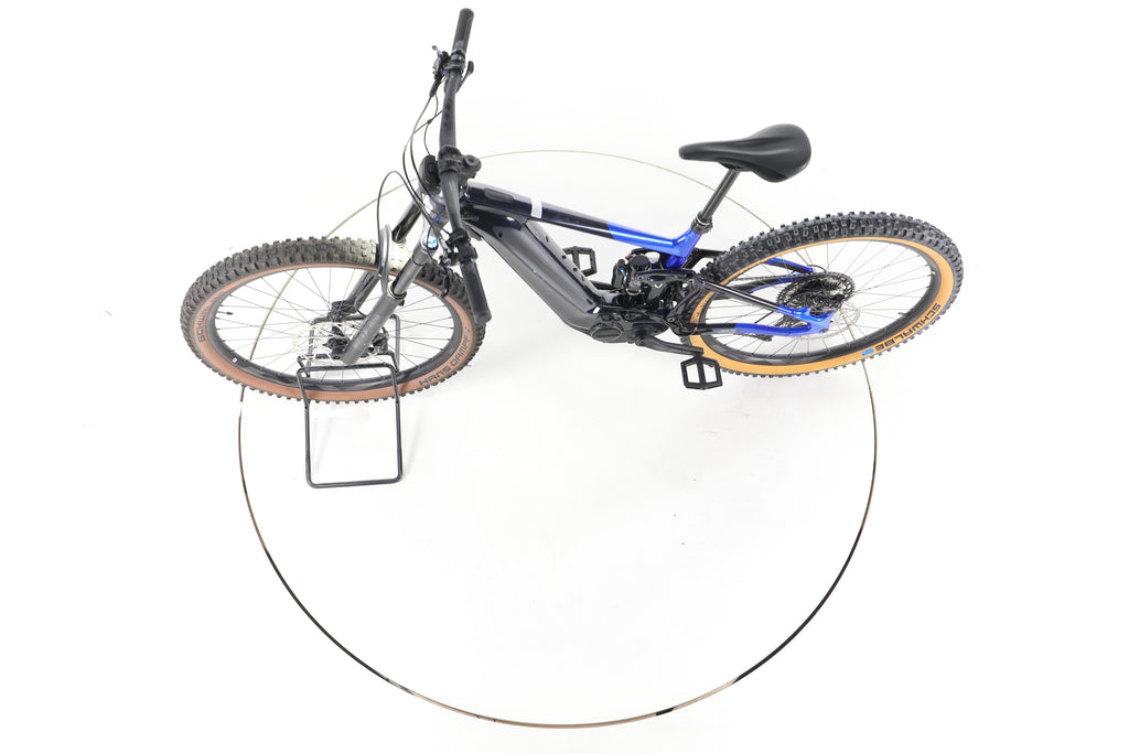 Giant Trance X E+ 1 E-Bike Fully - Image 19