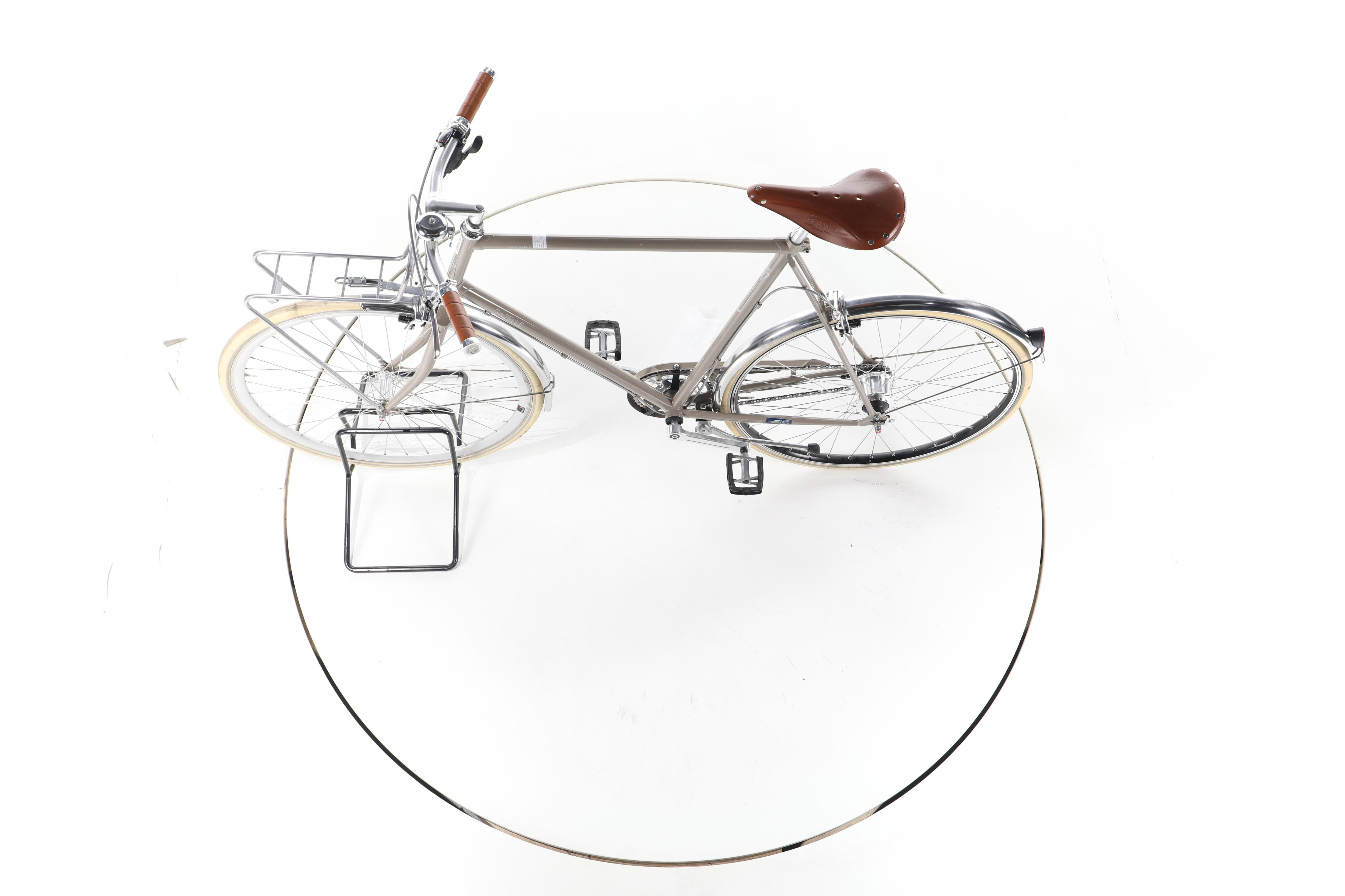 Gazelle Van Stael - Image 19