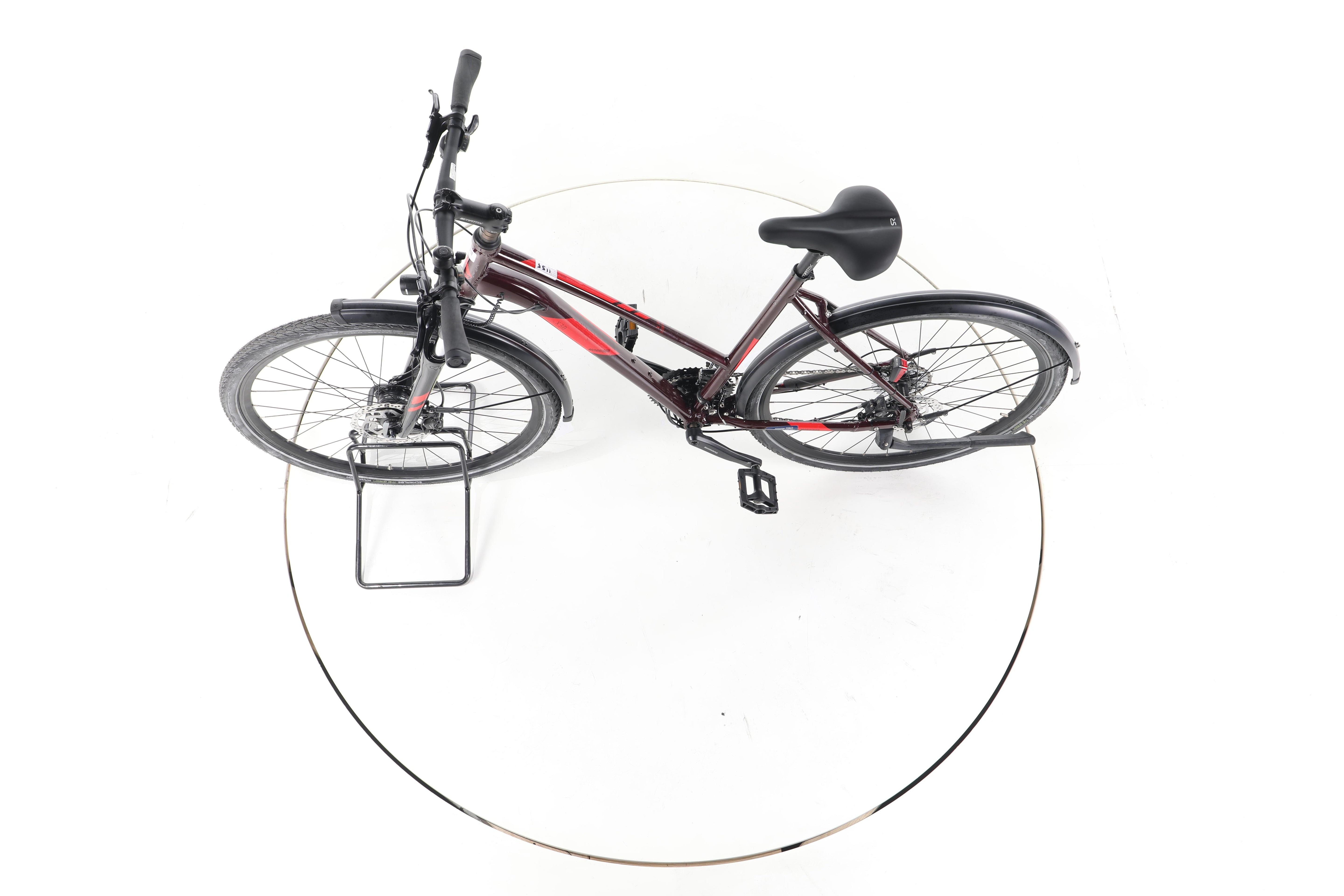 MORRISON X 3.0 - Image 19