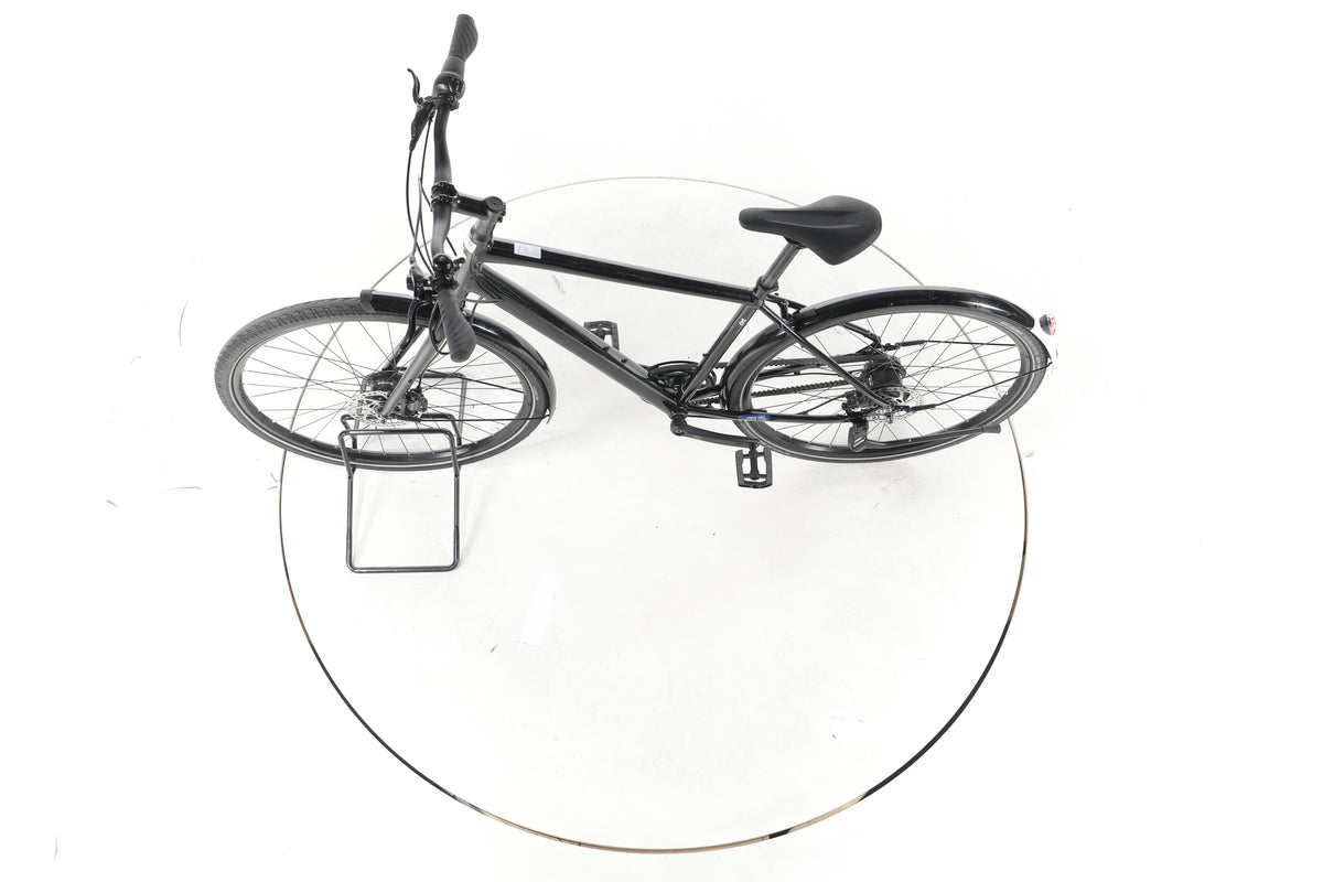 Diamant 247 Fahrrad City & Trekking - Image 19