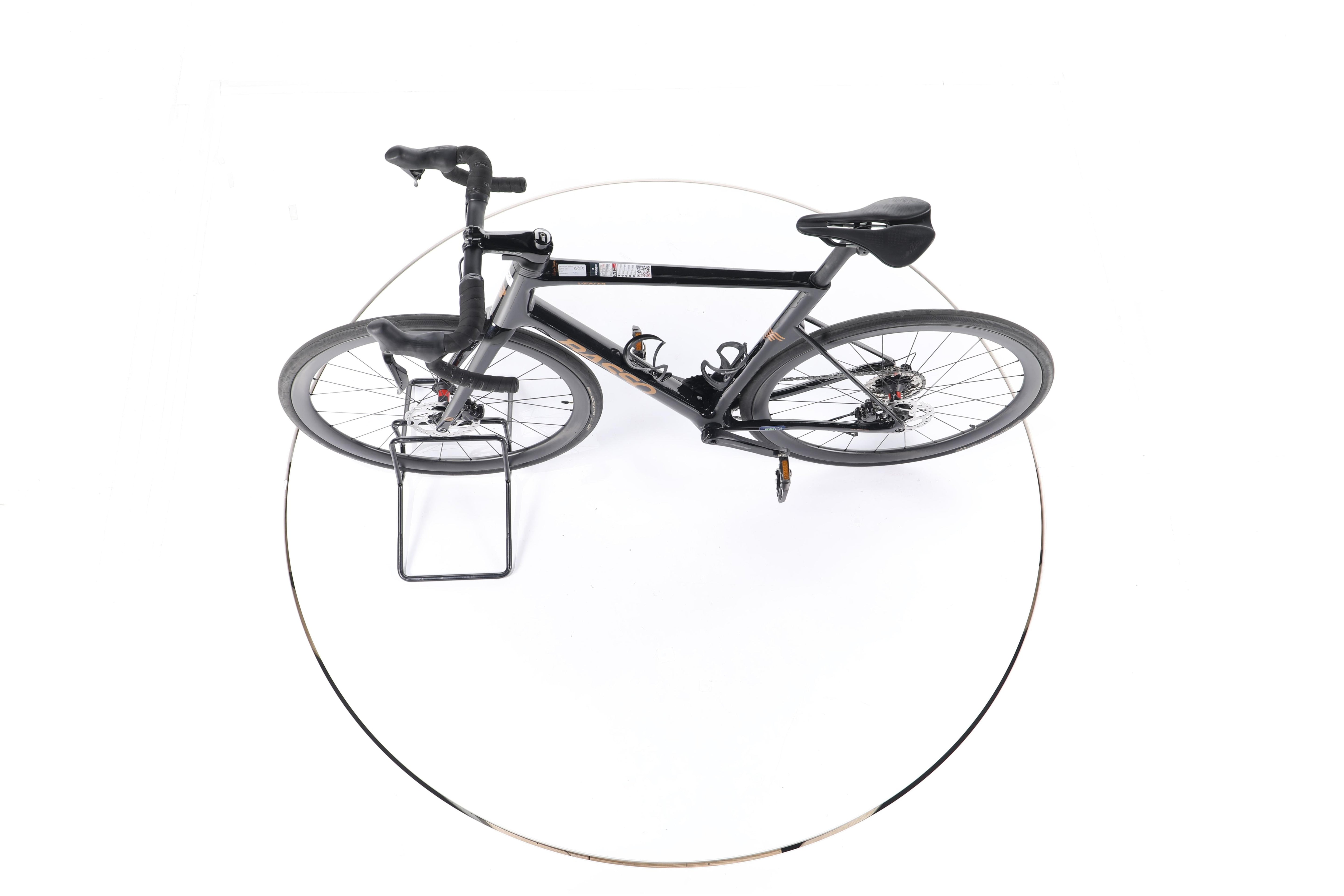 Basso Venta R Rennrad Carbon - Image 19