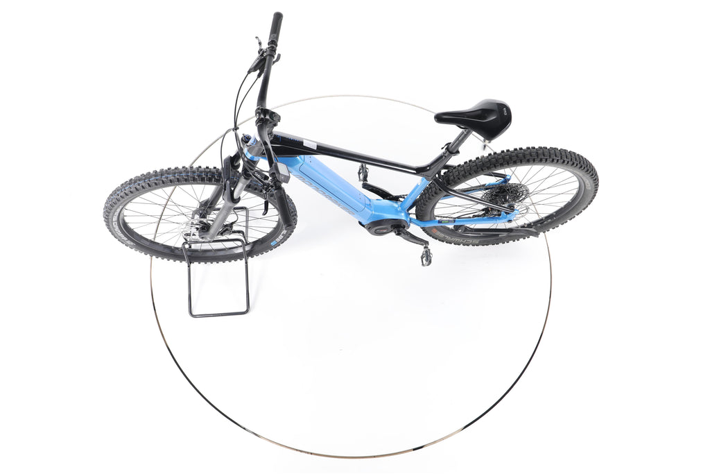 Mondraker PRIME E-Bike - Image 19