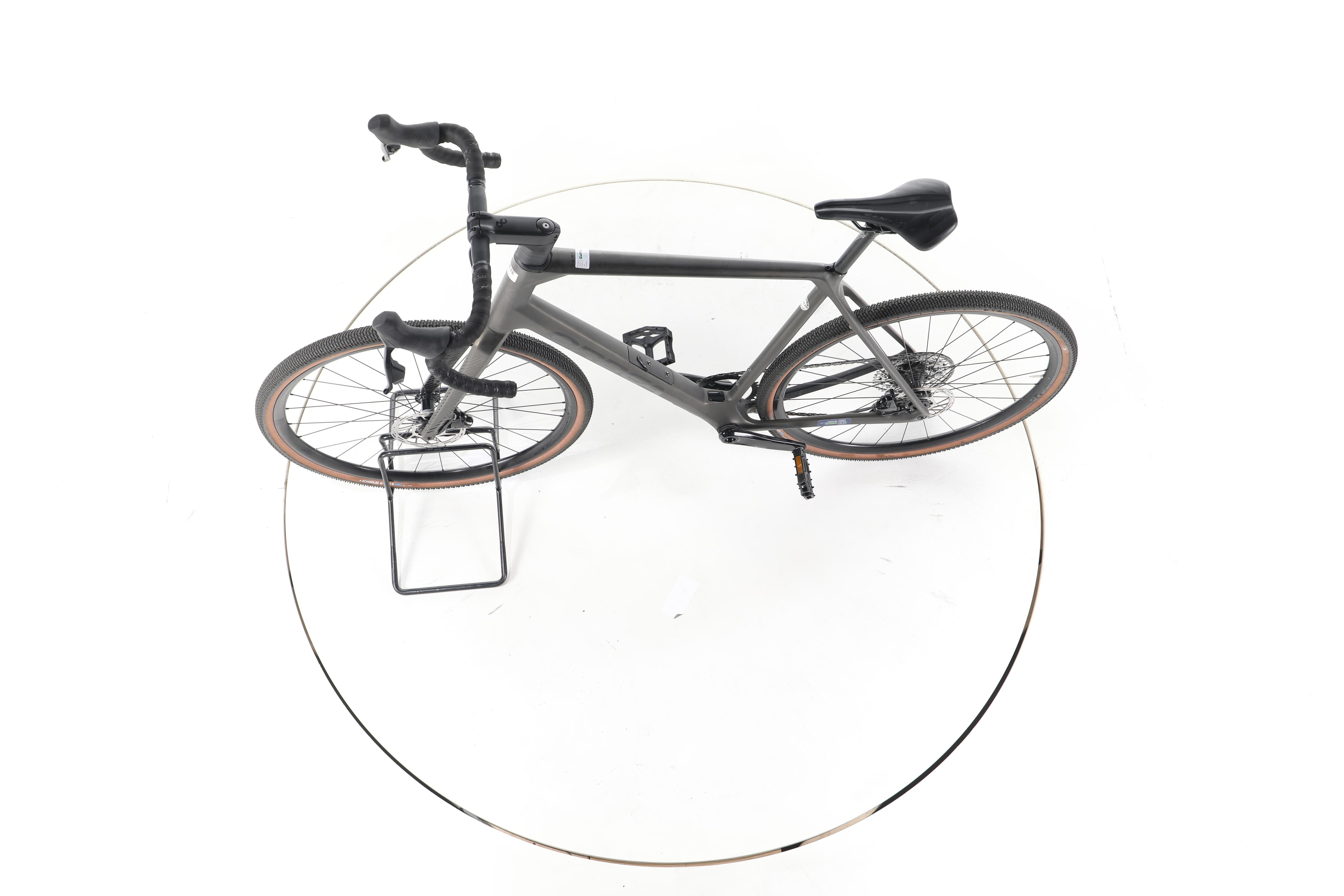 Orbea Terra M31eTEAM 1X - Image 19