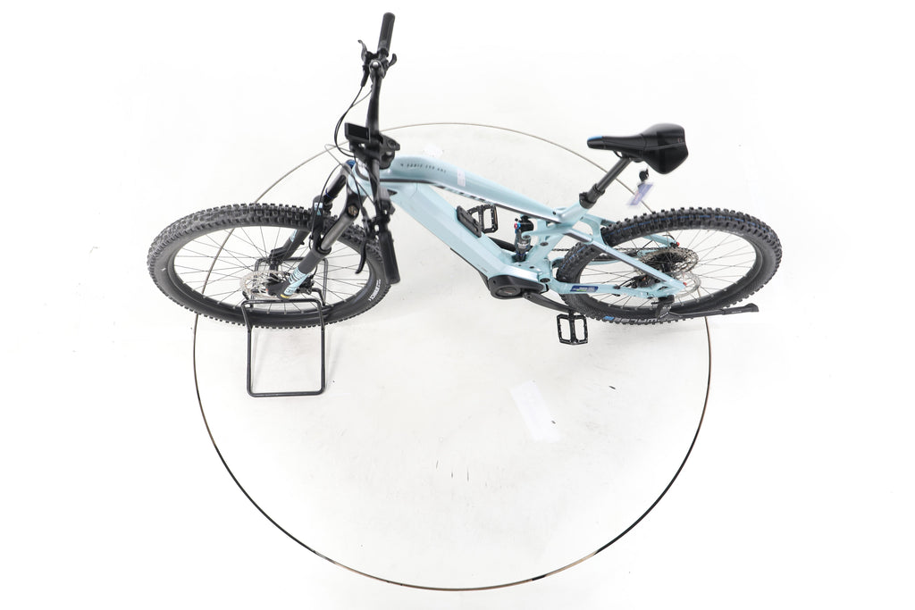 Bulls Sonic Evo AM 2 E-Bike Fully - Image 19