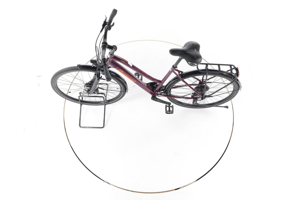 Diamant Elan Deluxe - Image 19