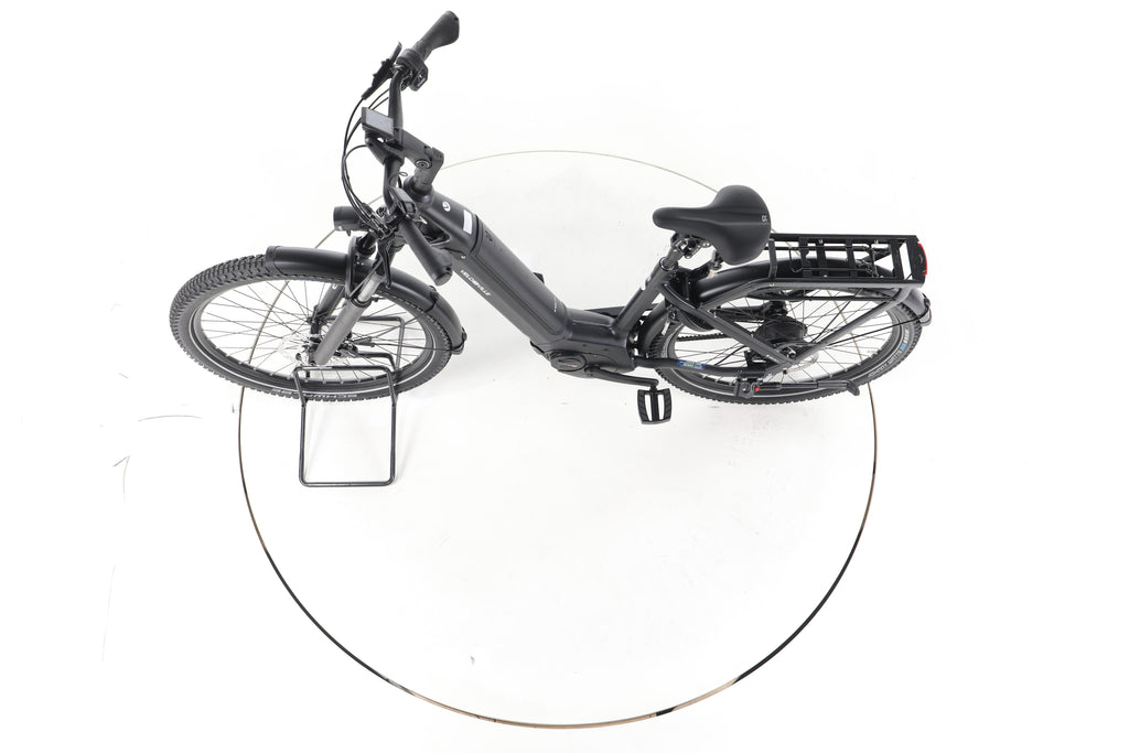Velo de Ville SEB 990 Pro City E-Bike Tiefeinsteiger 2026 - Image 19