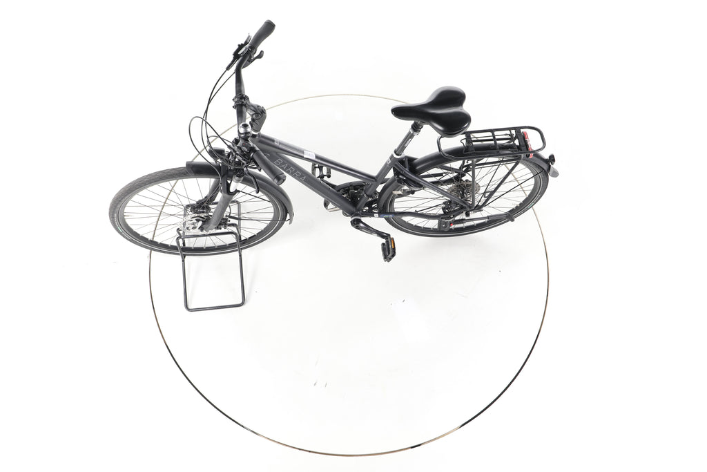 Barra Barra Fahrrad City & Trekking - Image 19