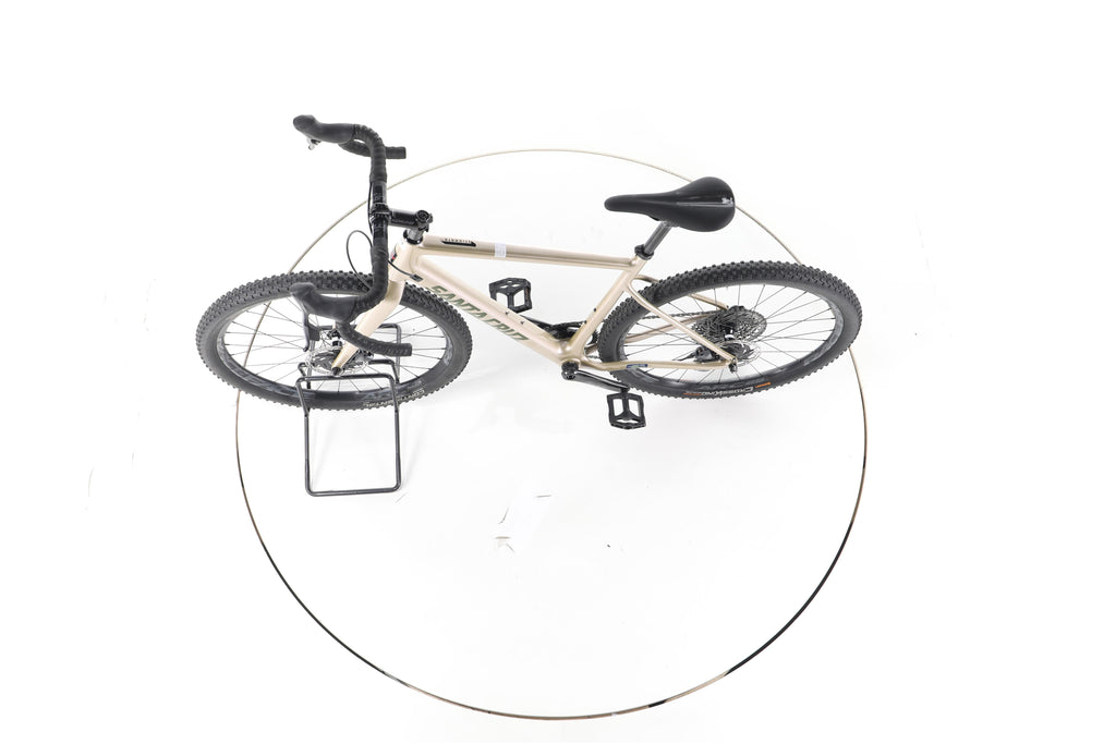 Santa Cruz Stigmata Force 1x AXS Gravelbike Carbon 2024 - Image 19