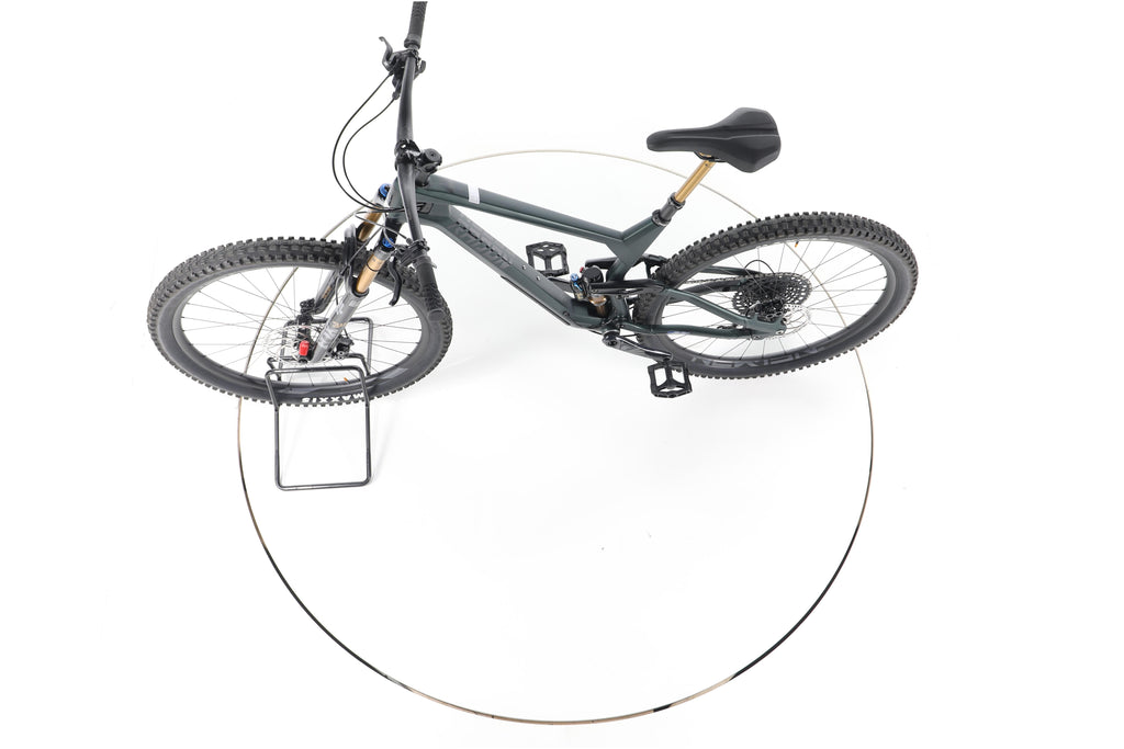 Radon Skeen Trail 10.0 HD - Image 19