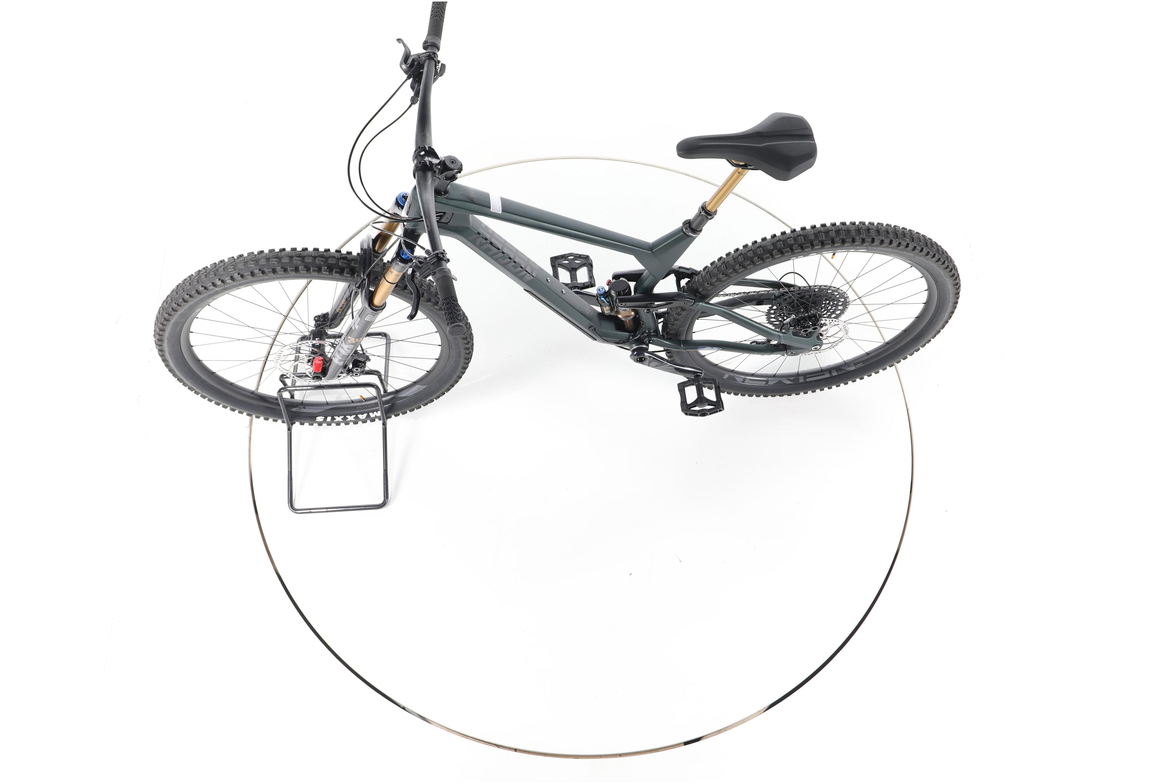 Radon Skeen Trail 10.0 HD - Image 19