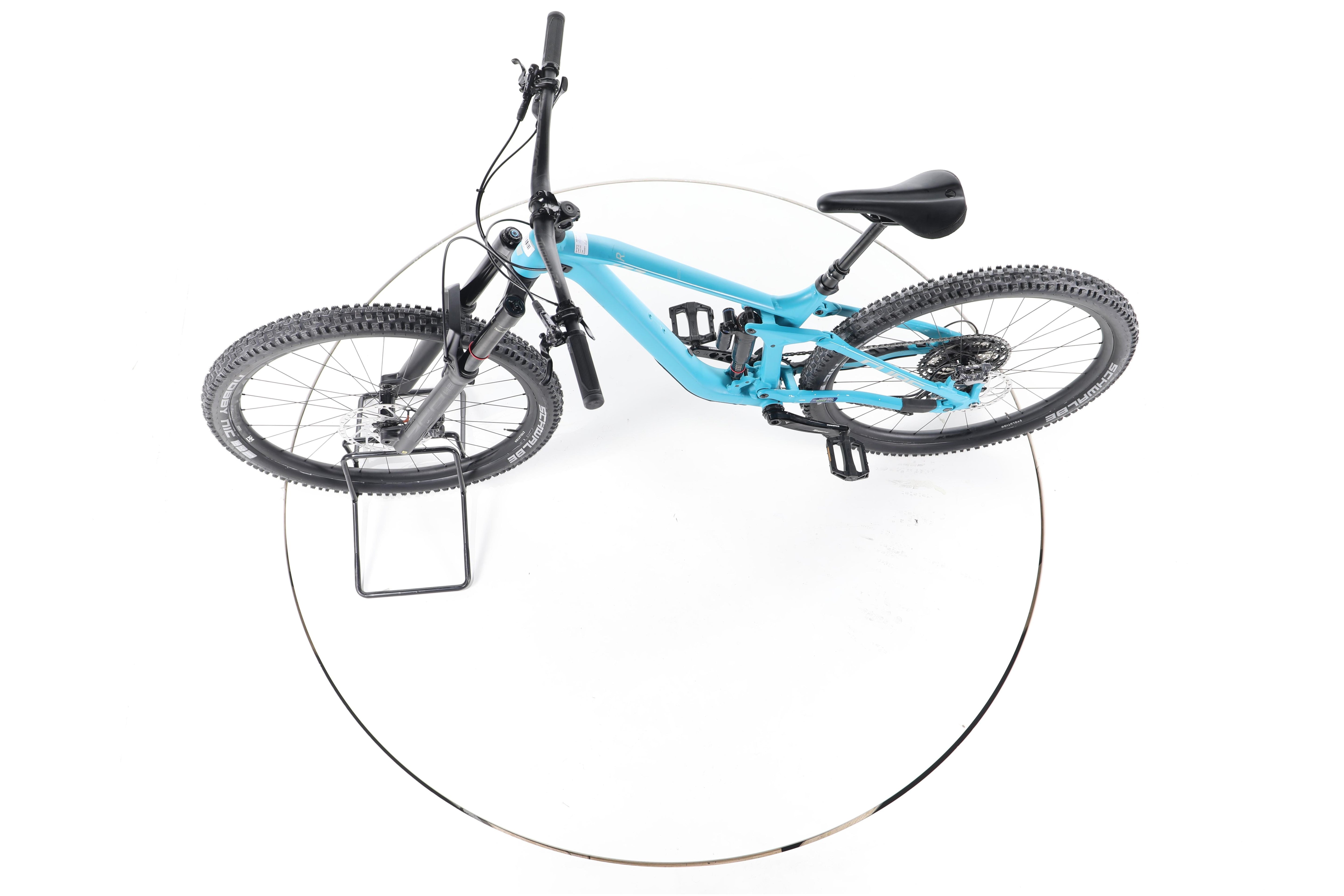 Cube Stereo ONE77 Race - Image 19