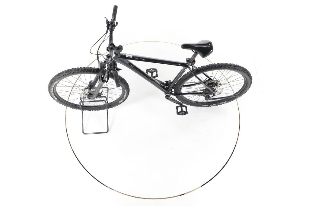 Bulls Copperhead 3 Fahrrad Hardtail - Image 19