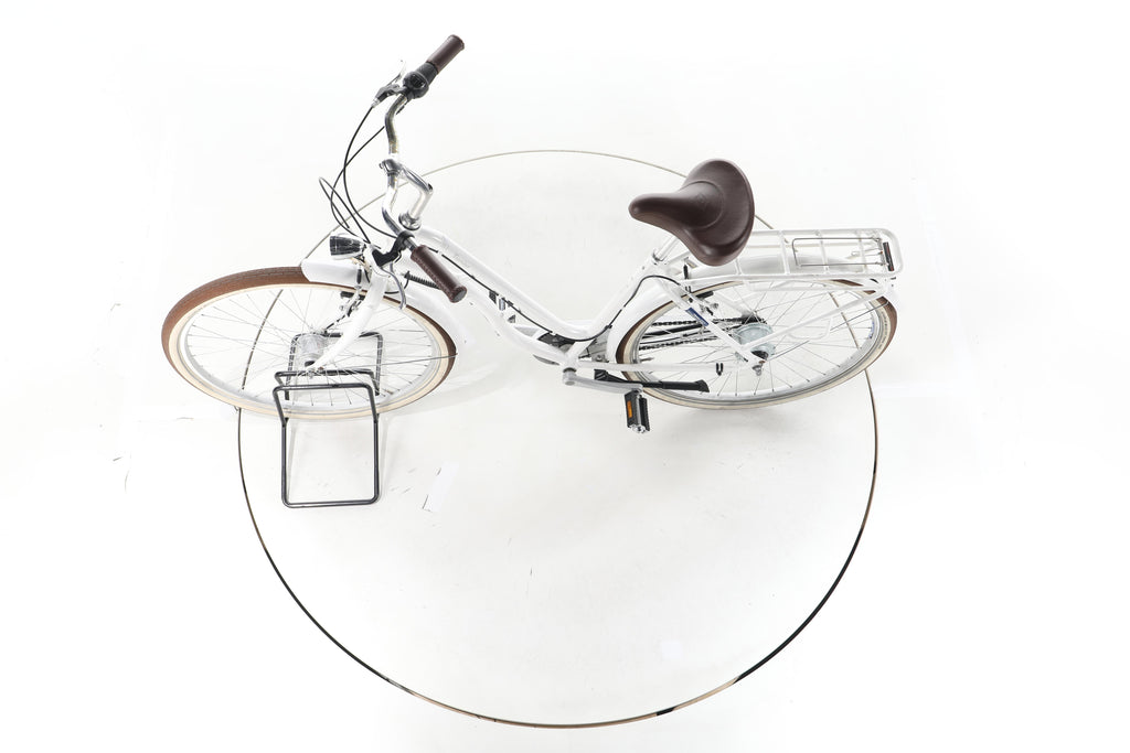 Pegasus Tourina Fahrrad City & Trekking - Image 19
