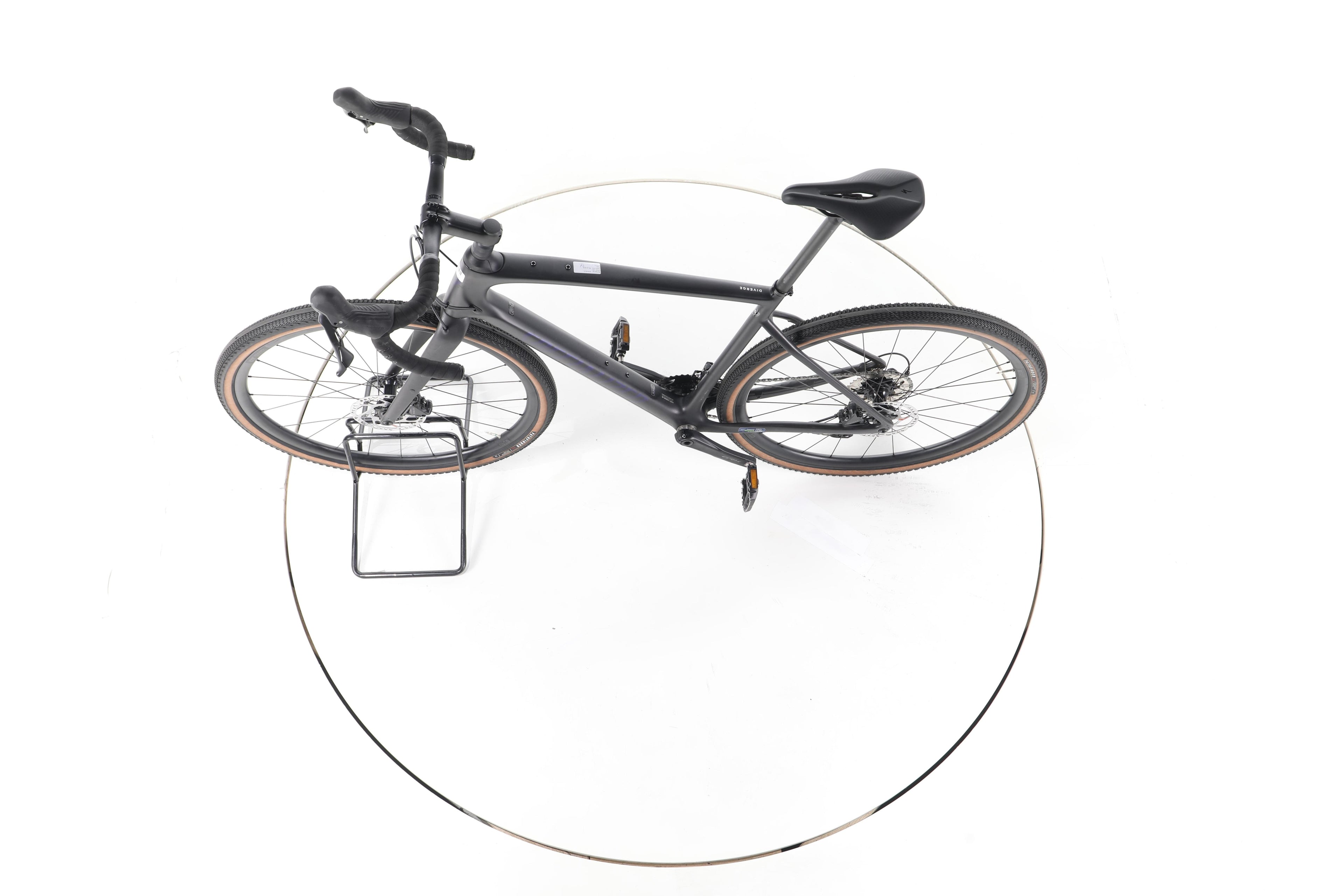 Specialized Diverge Sport Carbon - Image 19