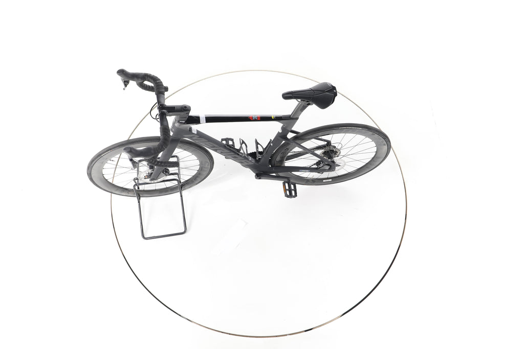 Merida Reacto 8000 HP3 - Image 19