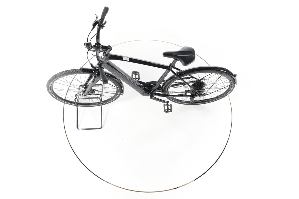 Diamant 365 City E-Bike - Image 19