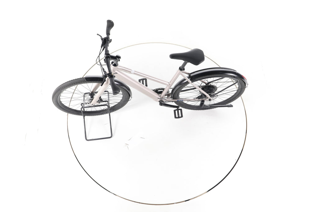 Coboc Merano City E-Bike - Image 19