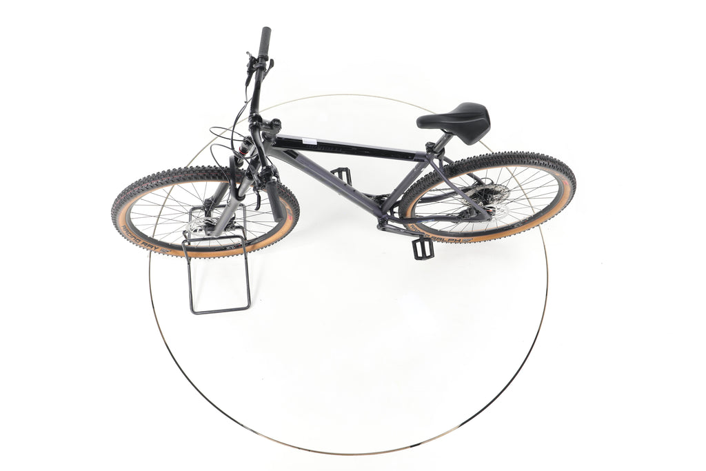 Bulls Copperhead 3 S Fahrrad Hardtail - Image 19
