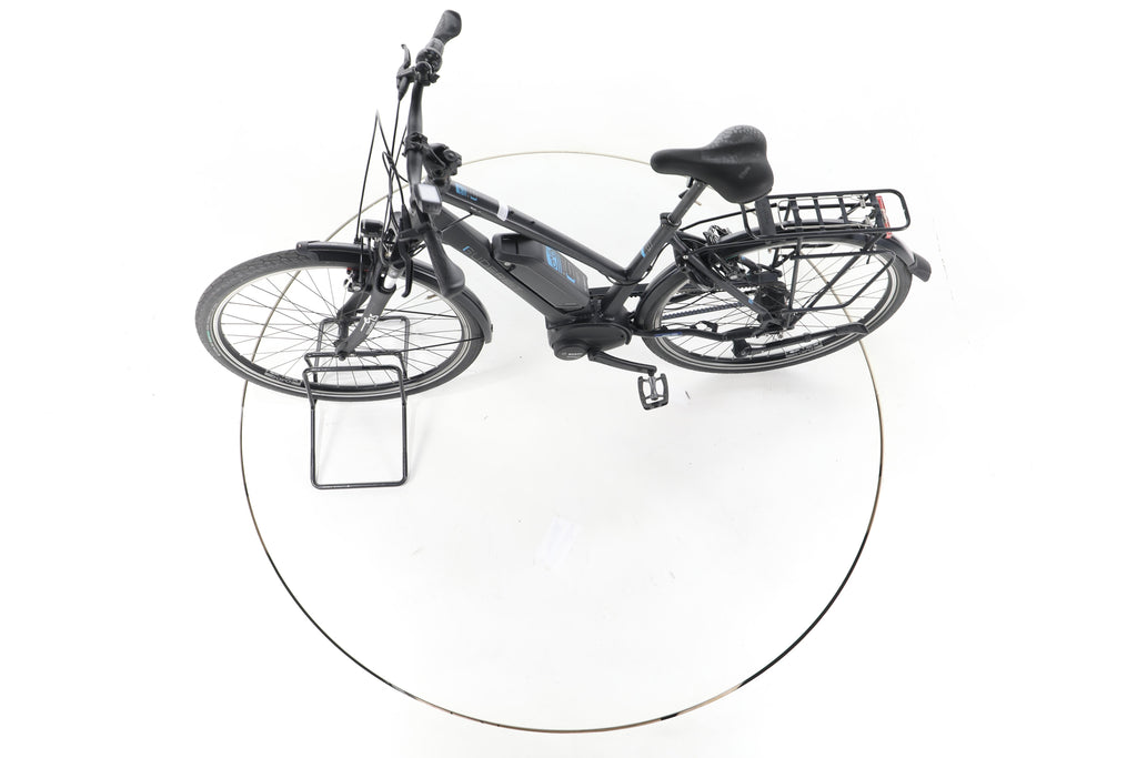 Gudereit EC-3.5 City E-Bike - Image 19