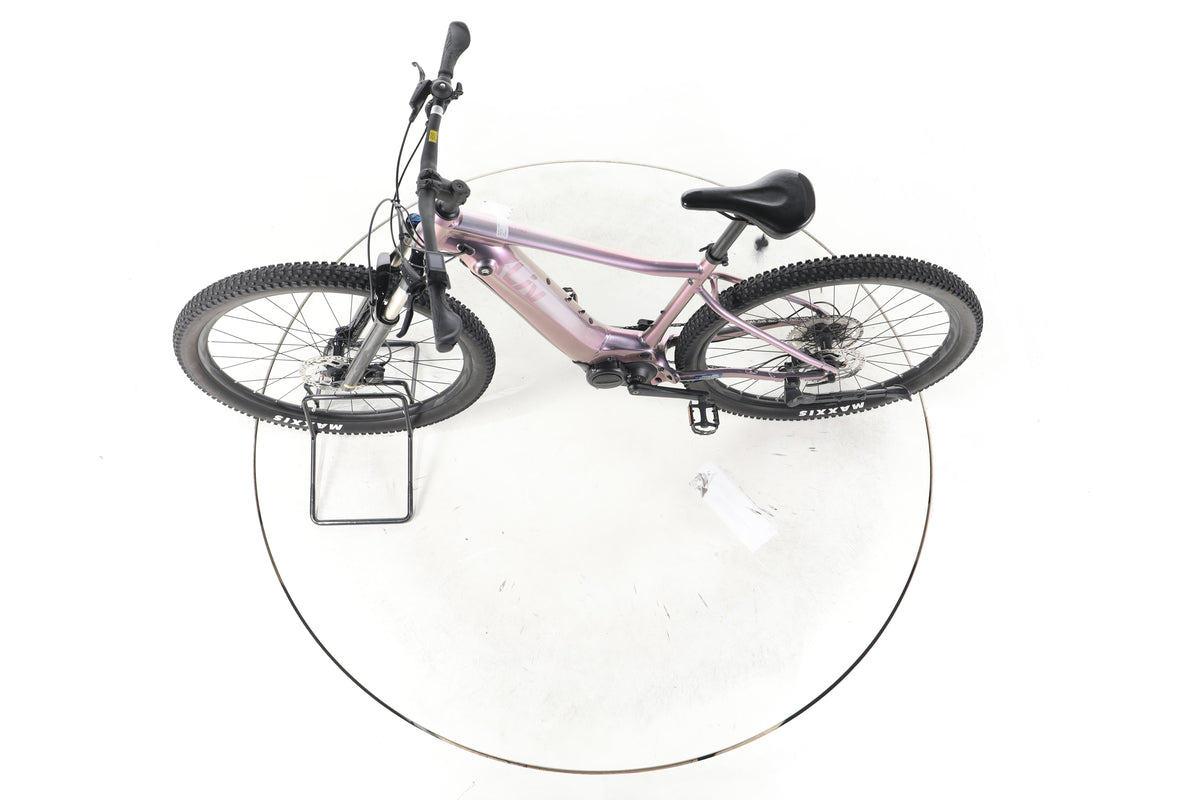Liv Vall E+ 2 E-Bike - Image 19