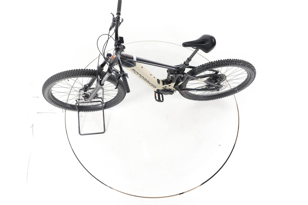 Mondraker DUSK E-Bike Fully - Image 19