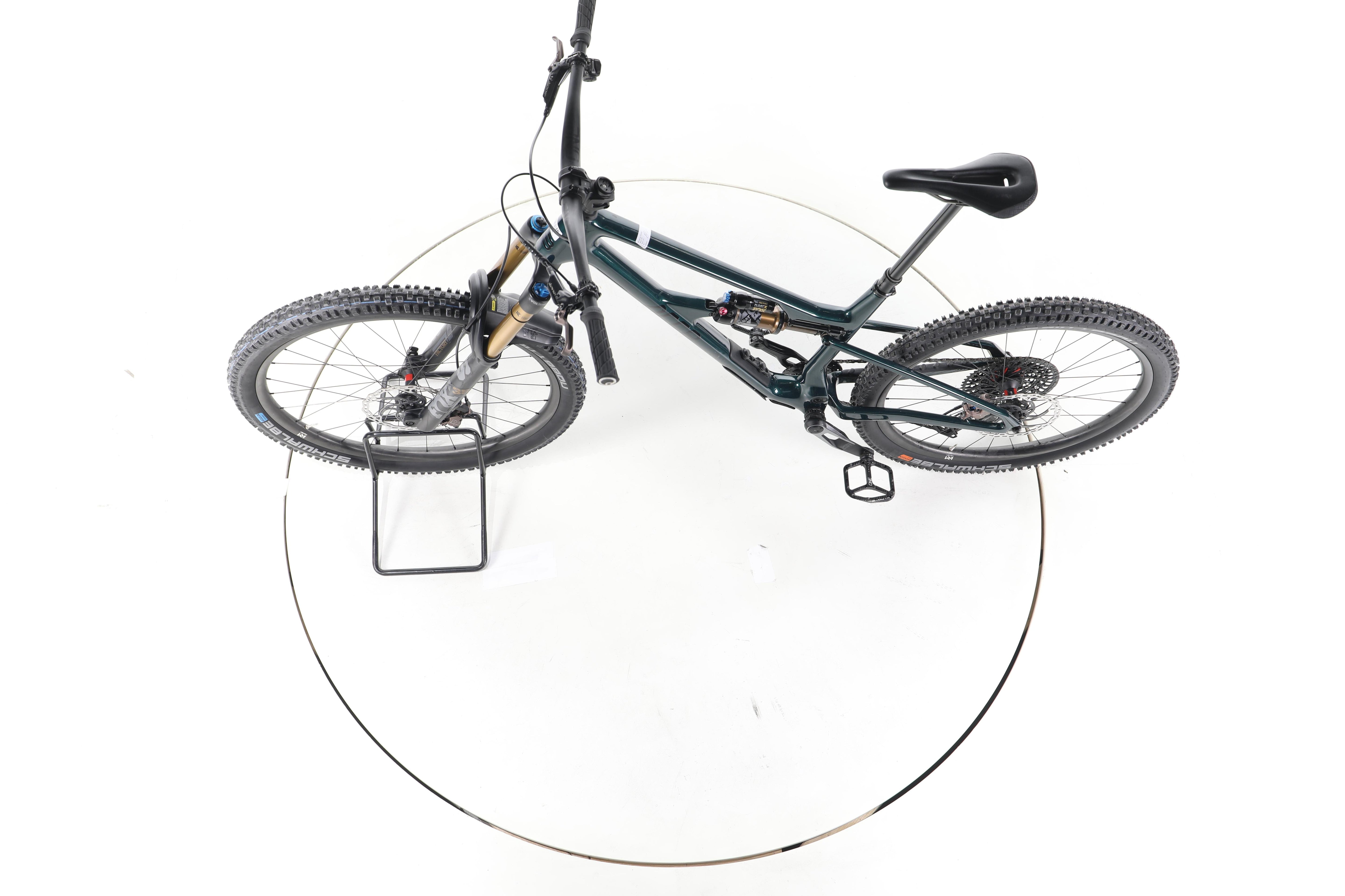 ARC8 EXTRA Air - Image 19