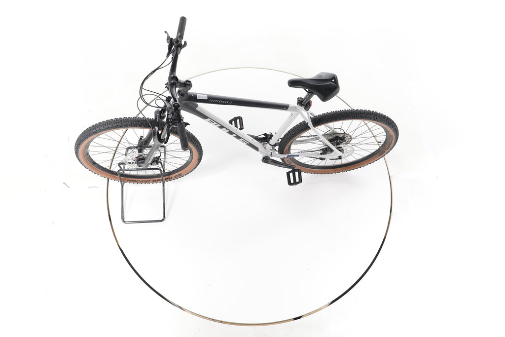 Bulls Copperhead 3 Fahrrad Hardtail - Image 19
