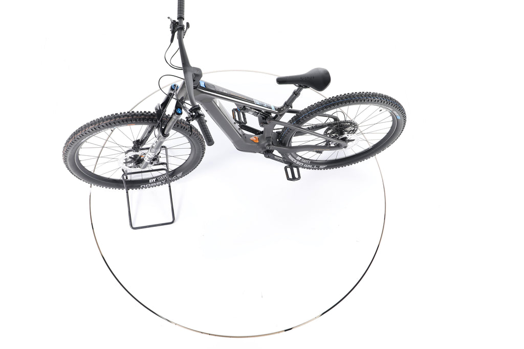 Focus Vam² Sl 9.9 Fully E-Bike Carbon 2024 - Image 19