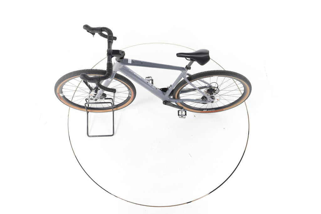 Focus Atlas 8.7 - Image 19