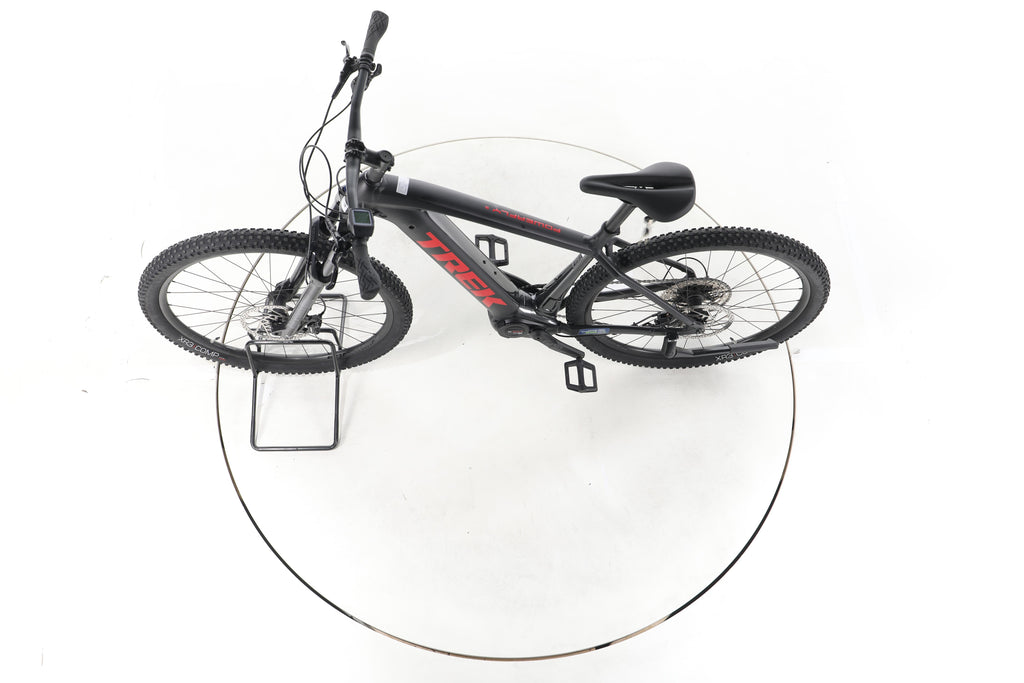 Trek Powerfly 5 Gen 3 E-Bike - Image 19