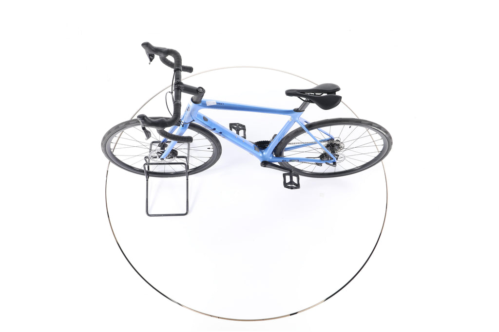 Liv Langma Advanced 1 Rennrad Carbon - Image 19
