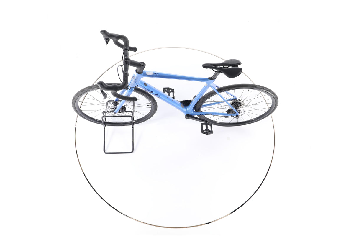 Liv Langma Advanced 1 Rennrad Carbon - Image 19
