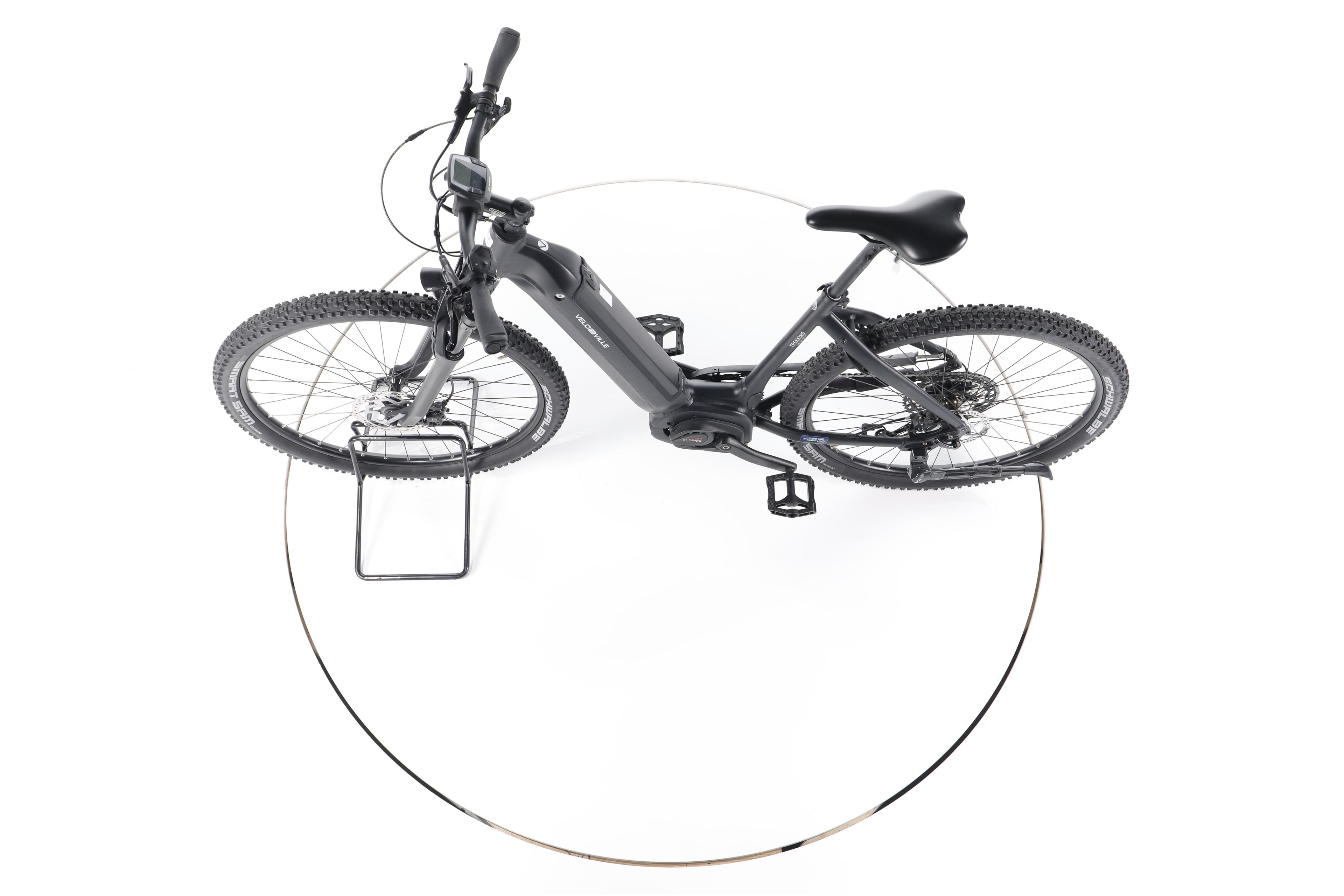 Velo de Ville AEB990 E-Bike - Image 19